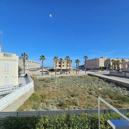 Antonia * 坎皮卡福特