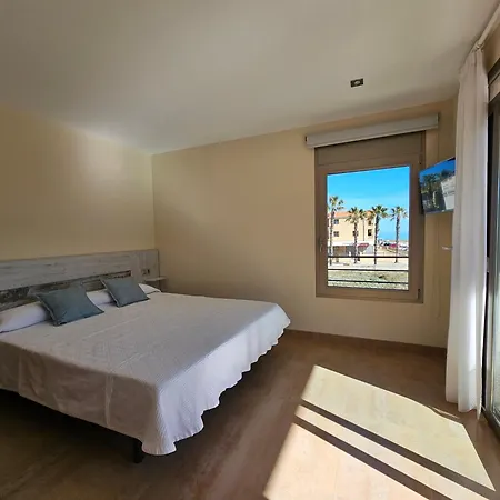 Holiday home Antonia Can Picafort (Mallorca)