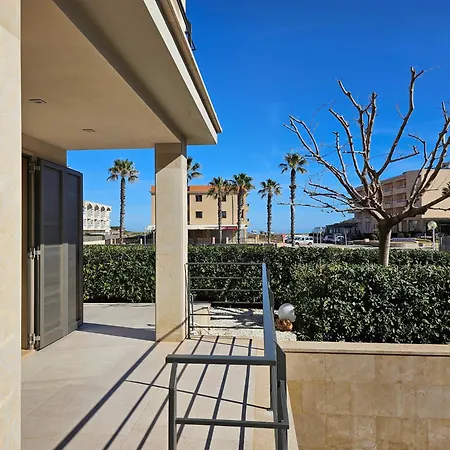 Antonia Can Picafort (Mallorca)
