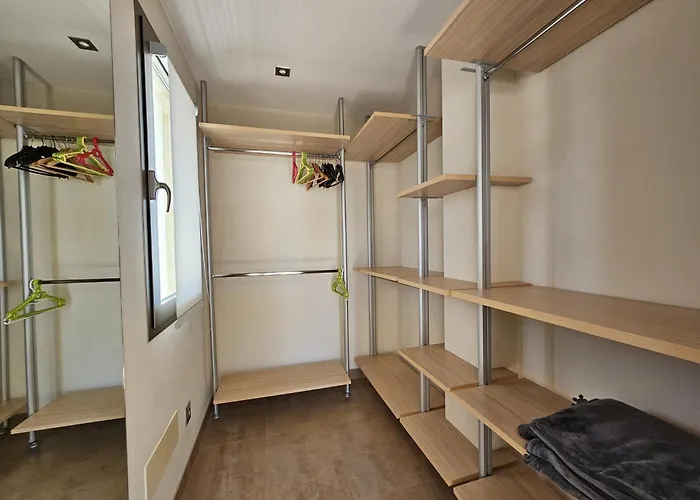 Antonia * Can Picafort (Mallorca)