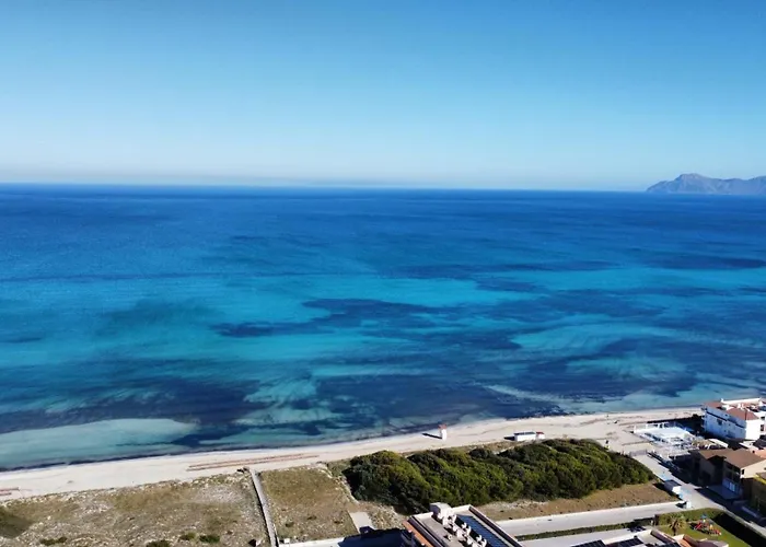 Antonia * カン・ピカフォルト