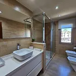 Holiday home Antonia