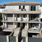 Antonia Casa vacanze