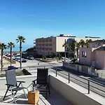 Antonia Casa vacanze *
