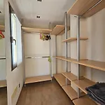 Casa vacanze Antonia *