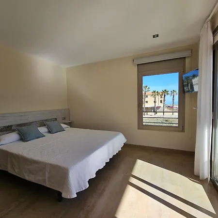 Antonia * Can Picafort (Mallorca)