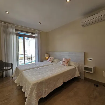 Antonia Can Picafort (Mallorca)