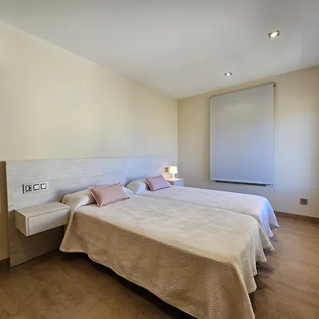 Antonia Dom wakacyjny