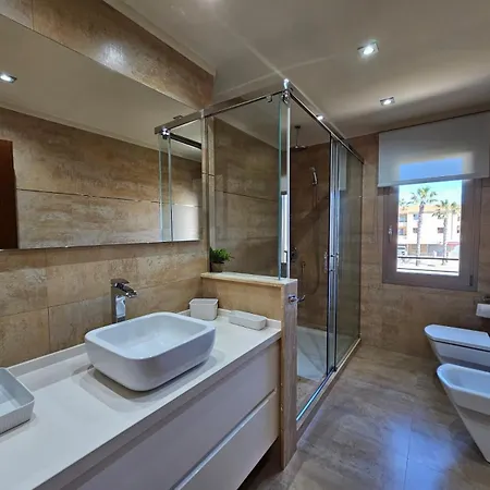 Сasa de vacaciones Antonia