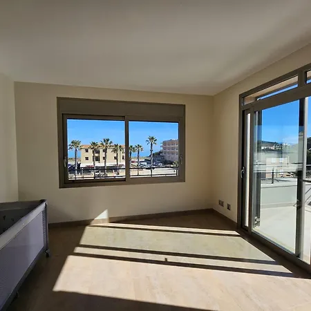 Antonia Dom wakacyjny