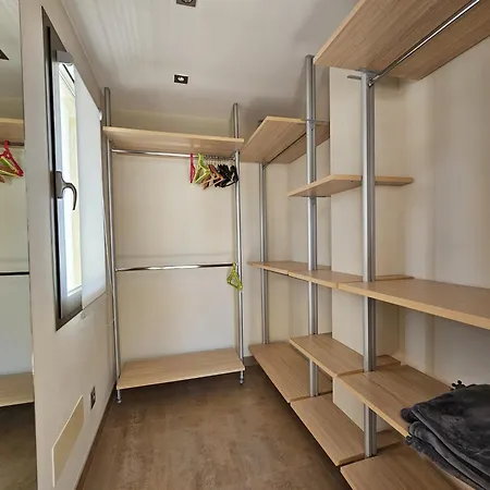 Antonia * Can Picafort (Mallorca)