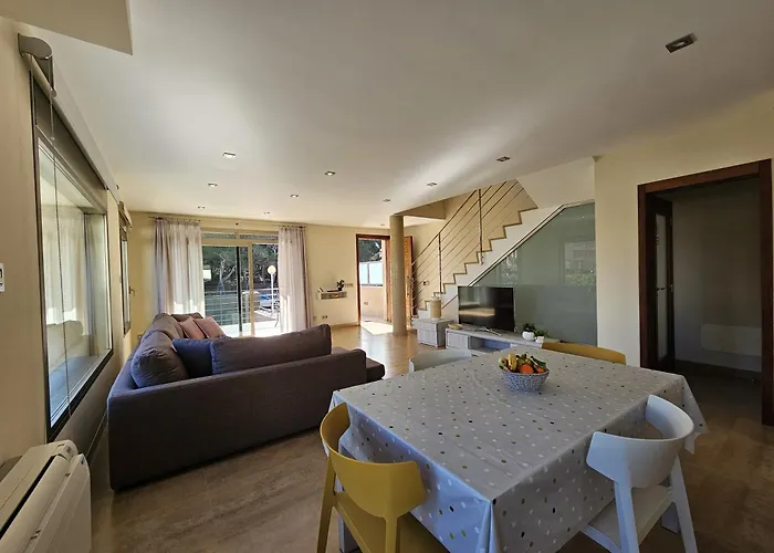 Antonia * Can Picafort